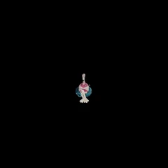Flamenco_toy_high