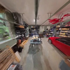 garage_1