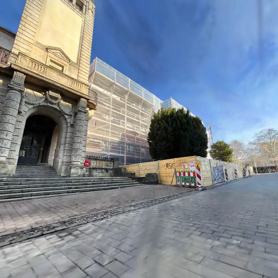 hochschulstrasse_4k_150ksteps