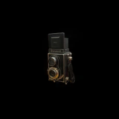 flexaret