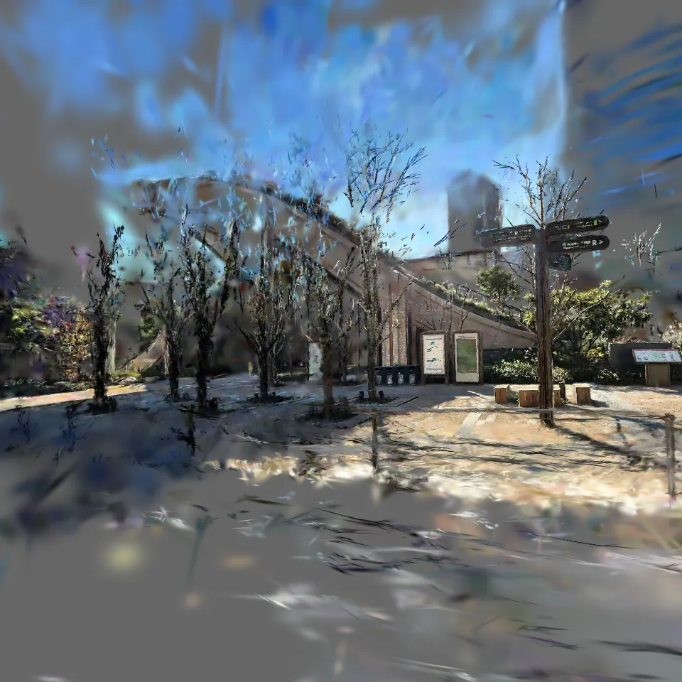 麻布台ヒルズa(NUL)