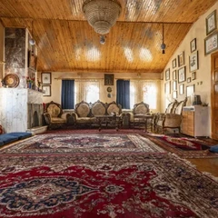Konya, turkey
