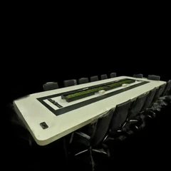 meeetingroom