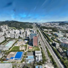 dongcheon bldg