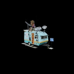 Camper