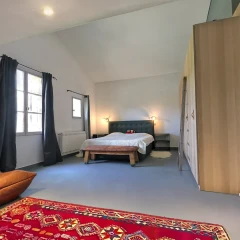 Chambre 2