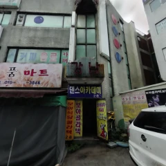 경기도 김포시 북변동 381-3(381-3, Bukbyeon-dong, Gimpo-si, Gyeonggi-do)
