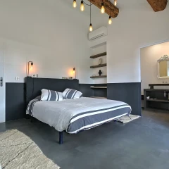 Chambre 3