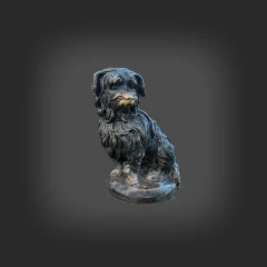 Greyfriars Bobby