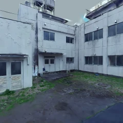 Drone Field KAWACHI