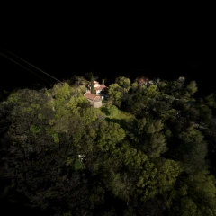 Sant Marti de Montbram