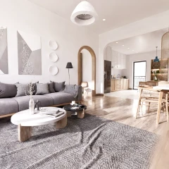 Archinteriors 8 - 4M | Atlux