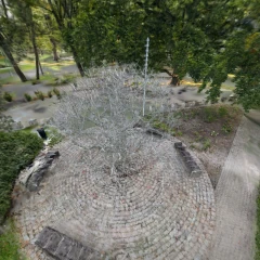 3DGS