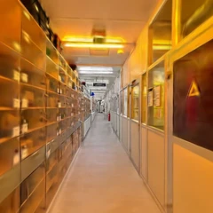 Cleanroom_LCC