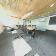 Office in Bern
