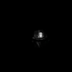 Aeropress Thermal - Infra Red