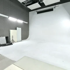 One Stop Studio 1F