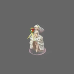 Chisato_Wedding_resize