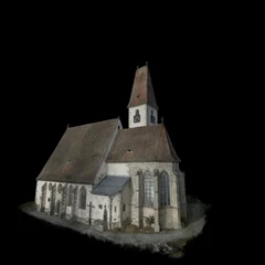 GS_Hirschbach_Ext