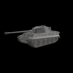 Tank