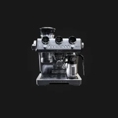 La Specialista Espresso Machine | Atlux for Unreal Engine