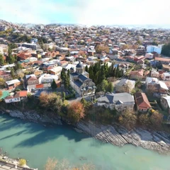  Xareba 