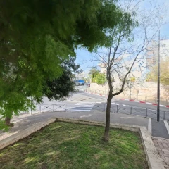 gan hanan