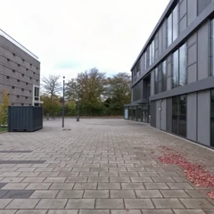 OSD_Splat 01