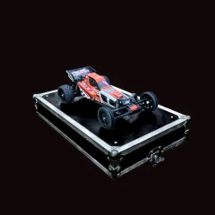 Tamiya DT-03
