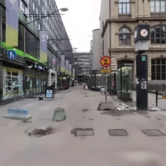 Ateneuminkuja