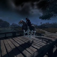 Assassin's Creed Shadows