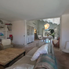 Maison Provence