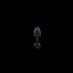 简目C1