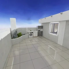 point_cloud_514k