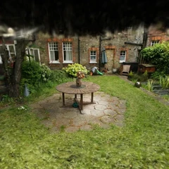 splat_7348 - Garden Example