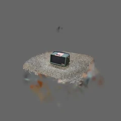 Projector