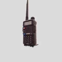 Baofeng UV-5R8W (Walkie Talkie)