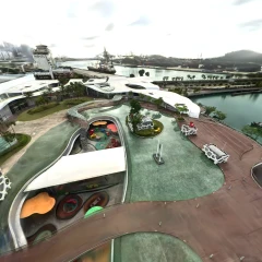 Vivocity2