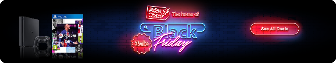 https://www.pricecheck.co.za/campaigns/view-campaign/543/home-garden