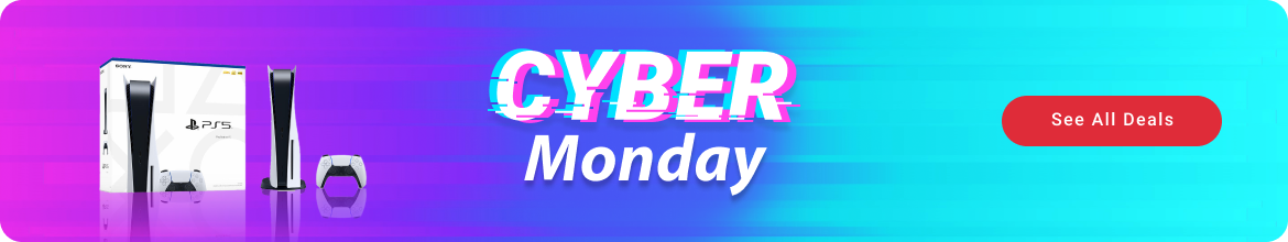 https://www.pricecheck.co.za/campaigns/view-campaign/543/home-garden