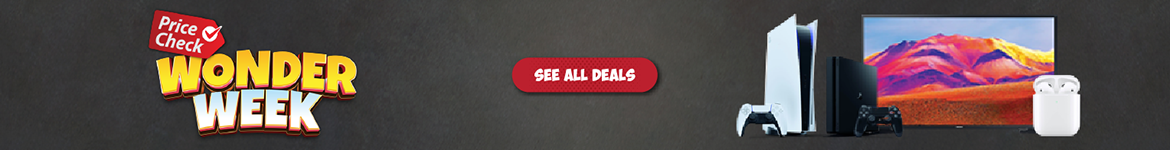 https://www.pricecheck.co.za/campaigns/view-campaign/543/home-garden
