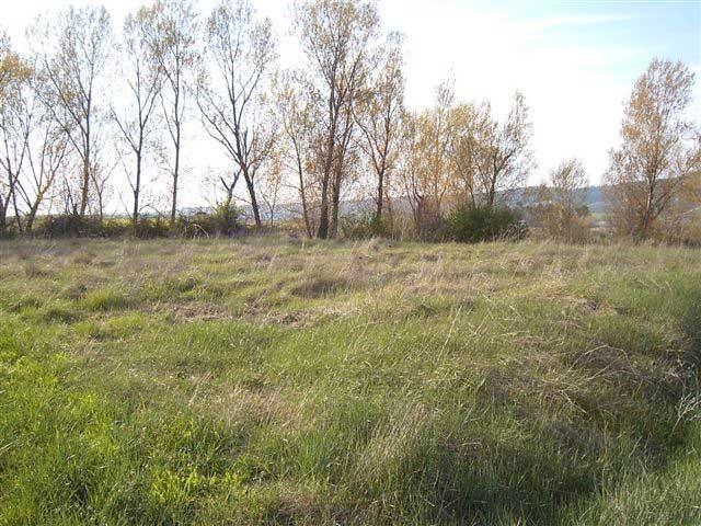 Spanish  Land  Available by Property Showrooms
