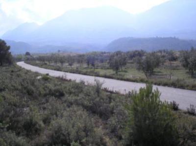 Land  in Balones - Propertyshowrooms.com