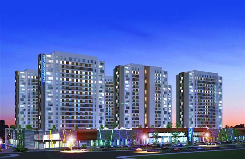 Low Cost Turkish Flat/apartment Open To Offer