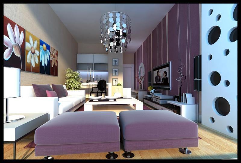  Flat/apartment Open to Offer in  Istanbul 