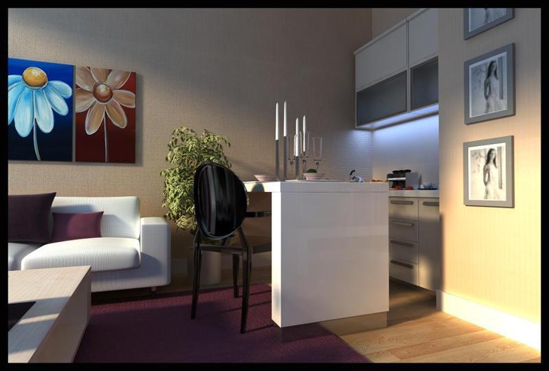   | Istanbul | Turkey   Flat/apartment Open To Offer