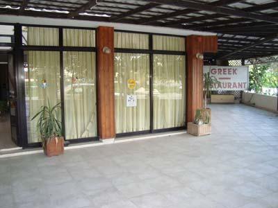 Cheap Shop in Dhekelia Cantonment > Larnaca > Cyprus 