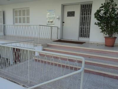 Cypriot Office Available to Buy in Nicosia - Cyprus