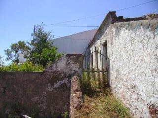For Sale: Villa In Central Algarve, Portugal.