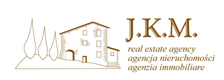 JKM Real Estate Agency